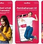 Aplikasi Jual Pulsa Murah Tanpa Modal