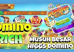 Aplikasi Slot Domino Global Terbaru Apk Terbaru 2024