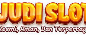 Btn4D Game Slot Online Demo Terbaru Hari Ini Live