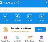 Cara Pinjam Saldo Dana Di Lazada Langsung Cair Ke Rekening