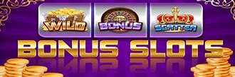 Demo Slot Gratis Tanpa Daftar Akun