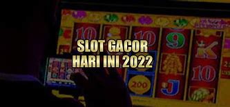 Dolar777 Online Slot Gacor Hari Ini Terbaru Hari Ini