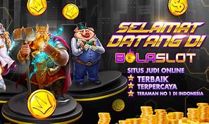 Foto Bola Slot Menang Main Bola Malam Ini