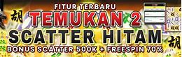 Hugo123 Bahasa Indonesia Slot Online Login Facebook