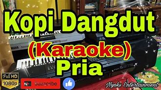 Lagu Mabuk Judi Karaoke Dangdut Koplo Palapa