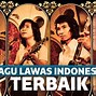 Penyanyi Lawas Indonesia