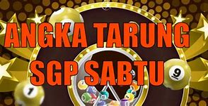 Prediksi Top Sgp Sabtu Satriaprediction