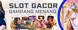 Situs Atom Slot Gacor 2024 Terbaru Hari Ini Pejuang Slot Receh