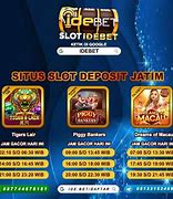 Situs Slot Bank Terlengkap Di Denpasar Bali Bali Balinese