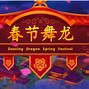 Situs Slot China Terpercaya 2023