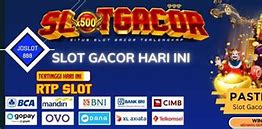 Slot Gacor Hoki99 Hari Ini Terpercaya Dan Bonus Deposit