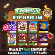 Slot212 Gacor Hari Ini Live Chat Link Alternatif